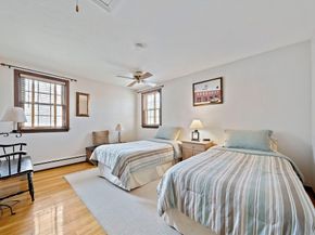 79 Hickory Ln, Weymouth MA 02188