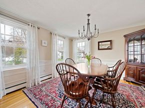 79 Hickory Ln, Weymouth MA 02188