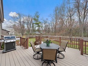79 Hickory Ln, Weymouth MA 02188