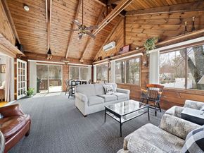 79 Hickory Ln, Weymouth MA 02188