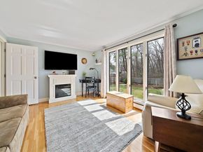 79 Hickory Ln, Weymouth MA 02188