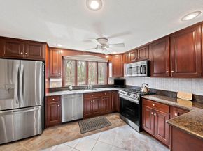 79 Hickory Ln, Weymouth MA 02188