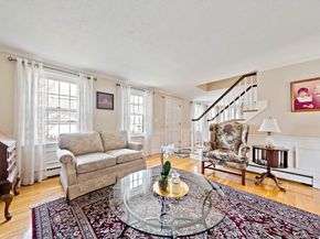 79 Hickory Ln, Weymouth MA 02188