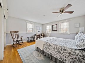79 Hickory Ln, Weymouth MA 02188