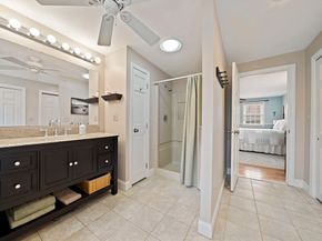 79 Hickory Ln, Weymouth MA 02188