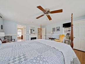 79 Hickory Ln, Weymouth MA 02188