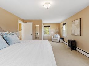 23 Fenno Drive, Westminster MA 01473
