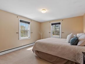 23 Fenno Drive, Westminster MA 01473