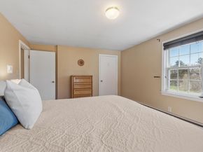 23 Fenno Drive, Westminster MA 01473