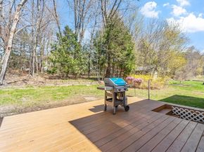 23 Fenno Drive, Westminster MA 01473