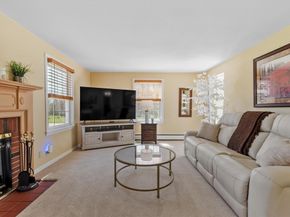 23 Fenno Drive, Westminster MA 01473