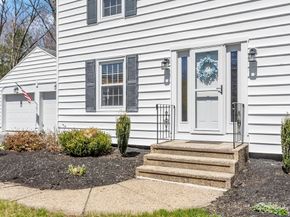 23 Fenno Drive, Westminster MA 01473