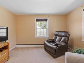 23 Fenno Drive, Westminster MA 01473