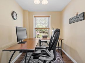 23 Fenno Drive, Westminster MA 01473
