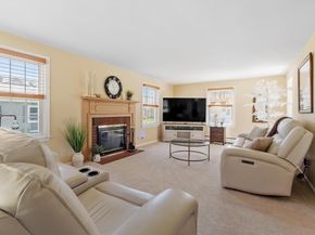 23 Fenno Drive, Westminster MA 01473