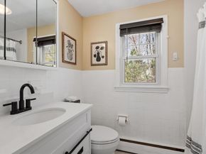 23 Fenno Drive, Westminster MA 01473