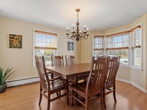23 Fenno Drive, Westminster MA 01473