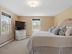 23 Fenno Drive, Westminster MA 01473