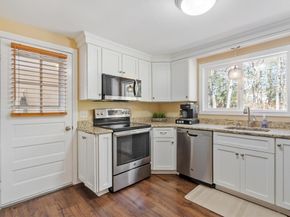 23 Fenno Drive, Westminster MA 01473