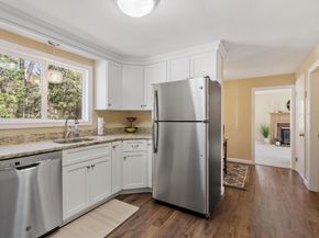 23 Fenno Drive, Westminster MA 01473