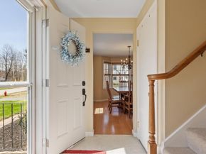 23 Fenno Drive, Westminster MA 01473