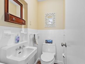 23 Fenno Drive, Westminster MA 01473