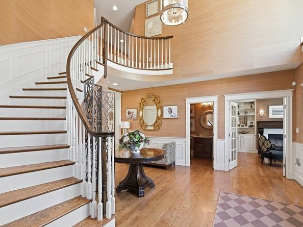 9 Ross Ln, Middleton MA 01949