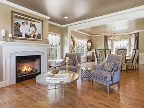 9 Ross Ln, Middleton MA 01949
