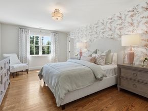 9 Ross Ln, Middleton MA 01949