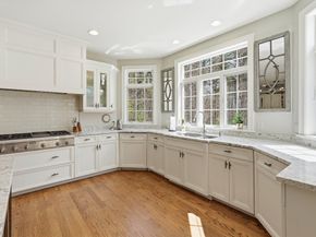 9 Ross Ln, Middleton MA 01949