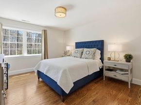 9 Ross Ln, Middleton MA 01949