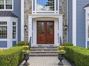 9 Ross Ln, Middleton MA 01949