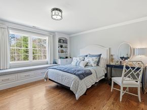 9 Ross Ln, Middleton MA 01949