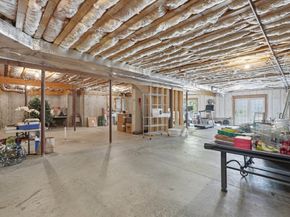 9 Ross Ln, Middleton MA 01949