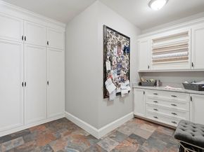 9 Ross Ln, Middleton MA 01949