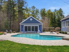 9 Ross Ln, Middleton MA 01949