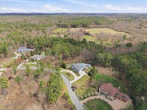 9 Ross Ln, Middleton MA 01949