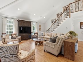 9 Ross Ln, Middleton MA 01949