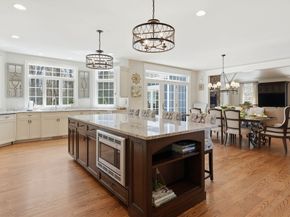 9 Ross Ln, Middleton MA 01949