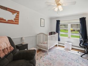 142 Sutton Ave, Oxford MA 01540