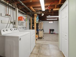 142 Sutton Ave, Oxford MA 01540