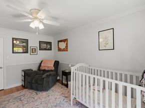 142 Sutton Ave, Oxford MA 01540