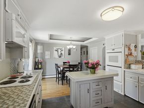 142 Sutton Ave, Oxford MA 01540