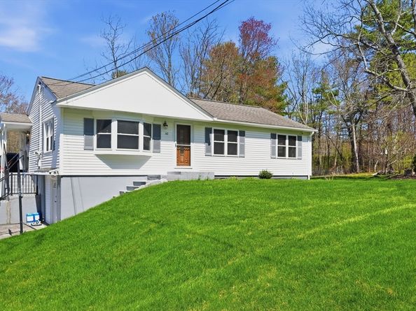 142 Sutton Ave, Oxford MA 01540