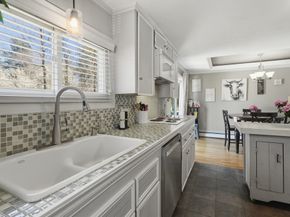 142 Sutton Ave, Oxford MA 01540