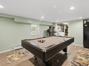 142 Sutton Ave, Oxford MA 01540