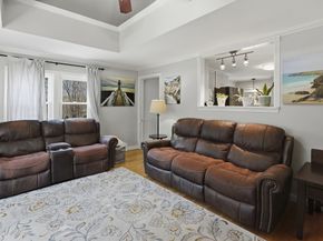 142 Sutton Ave, Oxford MA 01540