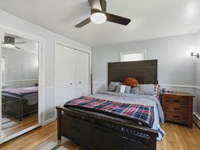 142 Sutton Ave, Oxford MA 01540