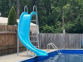 142 Sutton Ave, Oxford MA 01540