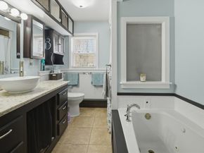 142 Sutton Ave, Oxford MA 01540